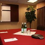 Hampton Inn & Suites Burlington 
